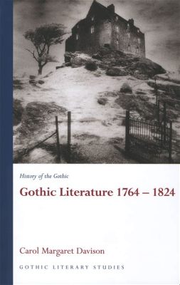  The Ash-Tree : Un conte gothique britannique du XXe siècle qui explore les thèmes de la culpabilité et du retournement des rôles !