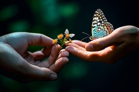  The Butterfly's Whisper: Un conte pakistanais du XIIIe siècle qui explore les mystères de la confiance et du pardon.