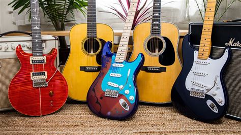 Does Guitar Center Ship Used Gear to Other Stores? Exploring the Melodic Maze of Second-Hand Instruments