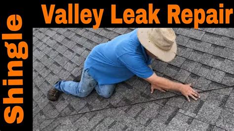 How to Repair Shingle Roof Leak: A Comprehensive Guide and the Curious Case of Roofing Philosophy